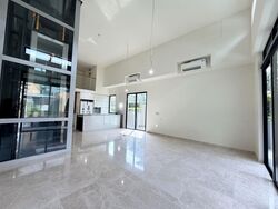 Belgravia Ace (D28), Semi-Detached #600927391